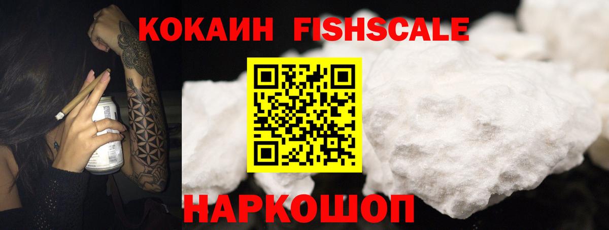 COCAIN FishScale  купить наркотики сайты  Россия  Кокаин Боливия  Вход с VPN  Cocaine 