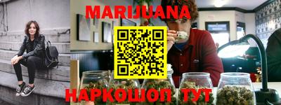 скорость Партизанск