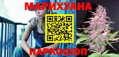 прущая мука Пенза
