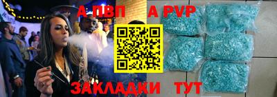 тгк Ирбит