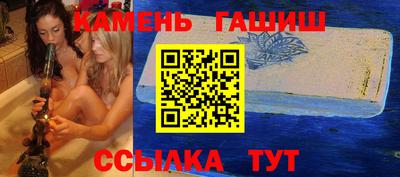 прущие грибы Изобильный